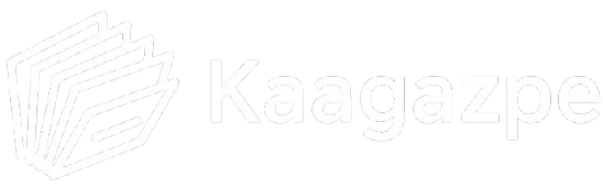 footer_logo